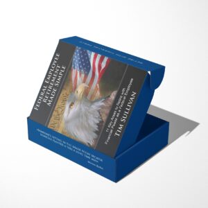 cheap custom mailer boxes