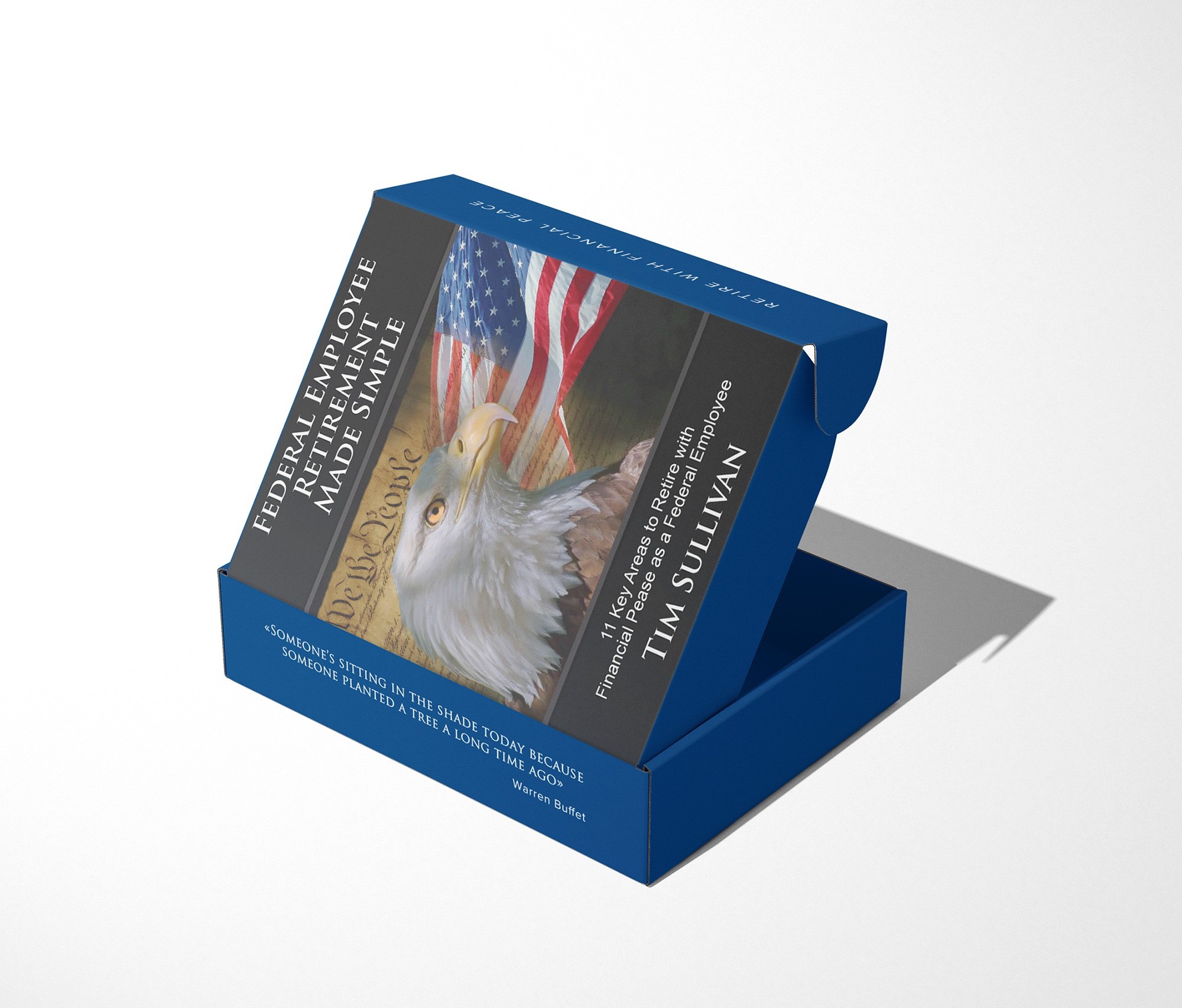 cheap custom mailer boxes