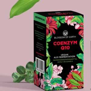 CHEAP CUSTOM PACKAGING BOXES