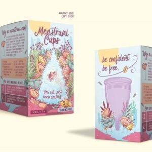 Custom Bakery Packaging Boxes