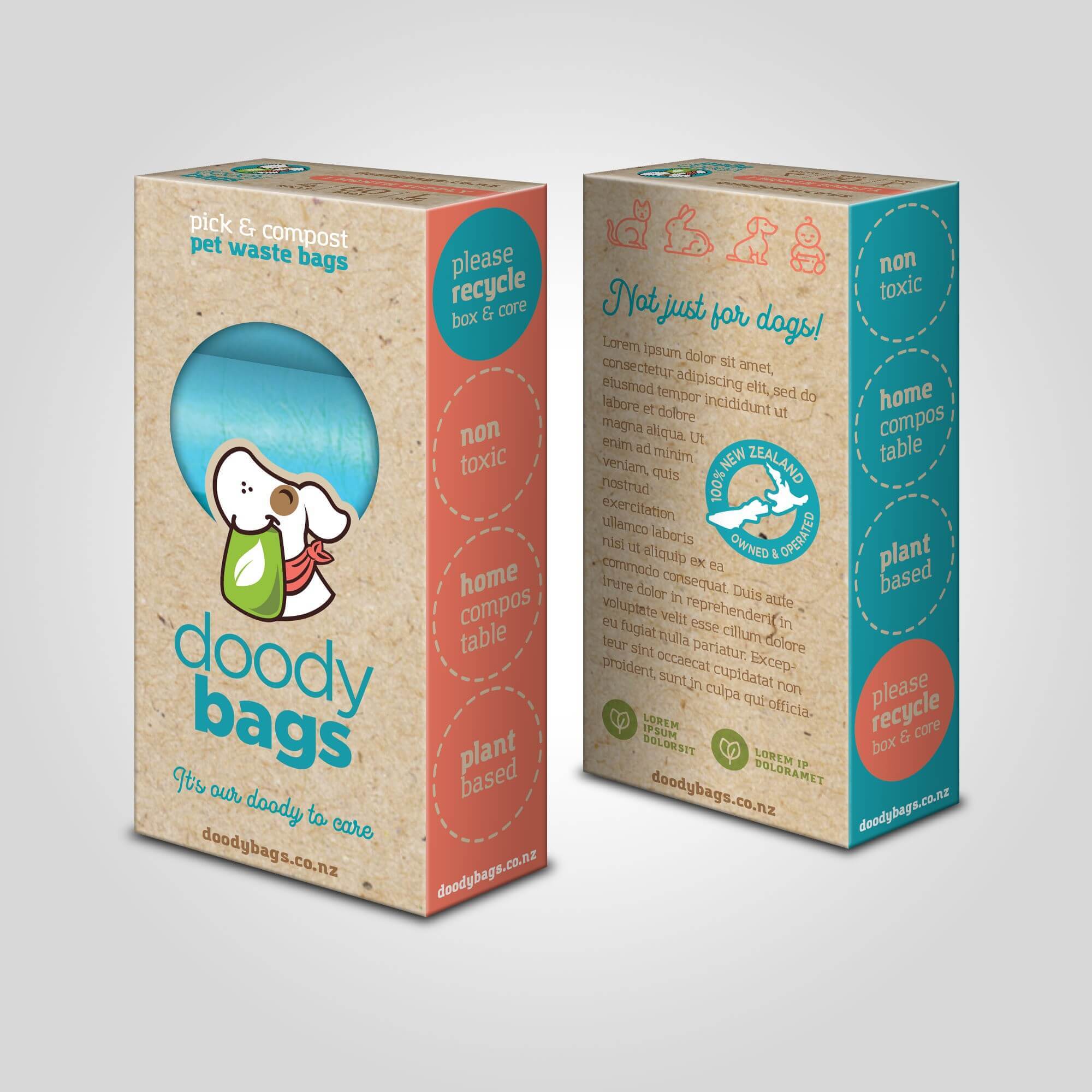 custom soap packaging boxes