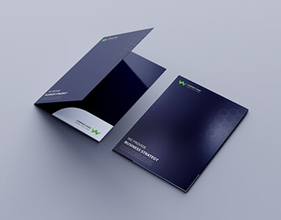 custom-pockets-folders-printing custom presentation folders